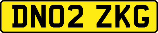 DN02ZKG