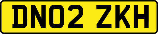 DN02ZKH