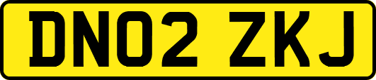 DN02ZKJ