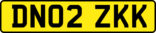 DN02ZKK