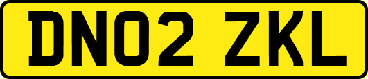 DN02ZKL