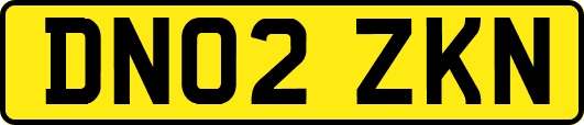 DN02ZKN