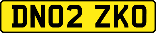 DN02ZKO