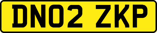 DN02ZKP