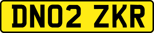 DN02ZKR