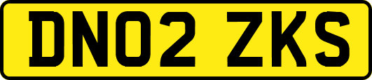DN02ZKS