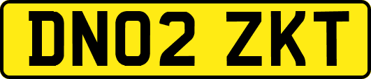 DN02ZKT
