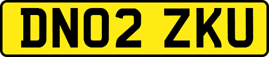 DN02ZKU