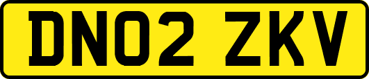DN02ZKV