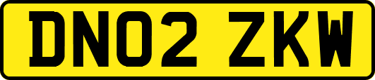 DN02ZKW