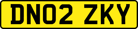 DN02ZKY