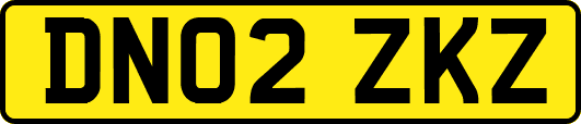 DN02ZKZ