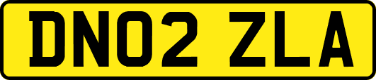 DN02ZLA