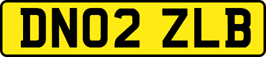 DN02ZLB