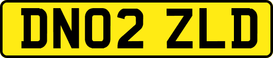 DN02ZLD