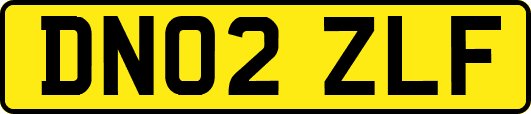DN02ZLF