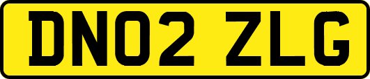DN02ZLG