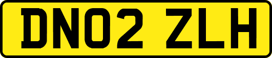 DN02ZLH