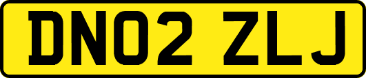 DN02ZLJ