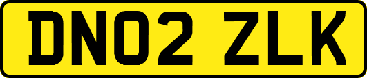 DN02ZLK