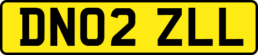 DN02ZLL