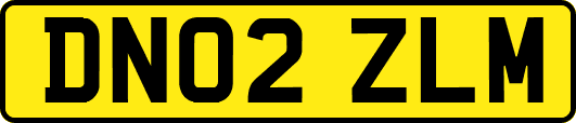 DN02ZLM