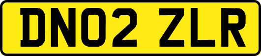 DN02ZLR