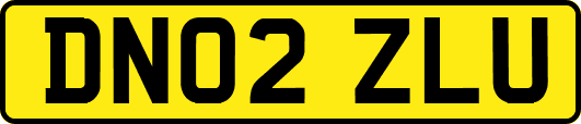 DN02ZLU