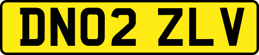 DN02ZLV