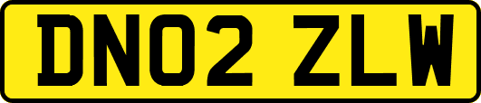 DN02ZLW