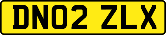 DN02ZLX