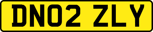DN02ZLY