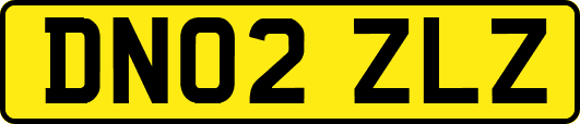 DN02ZLZ