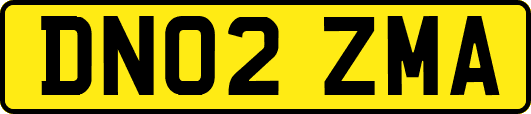 DN02ZMA