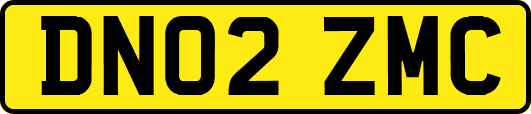 DN02ZMC