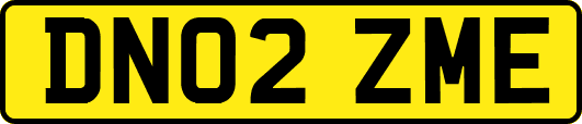 DN02ZME