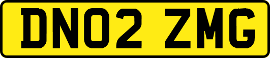 DN02ZMG