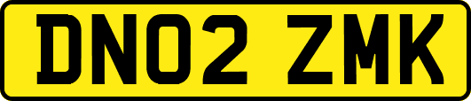 DN02ZMK
