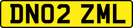 DN02ZML
