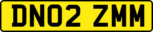 DN02ZMM