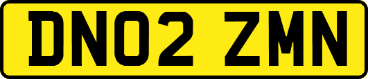 DN02ZMN