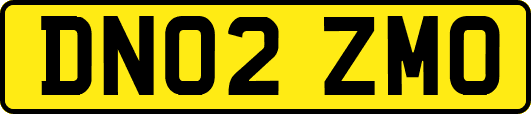 DN02ZMO