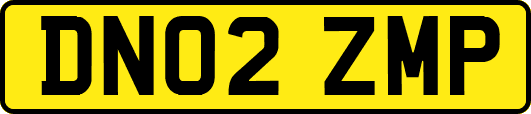 DN02ZMP