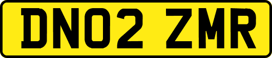 DN02ZMR