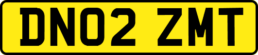 DN02ZMT