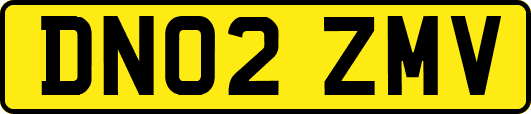 DN02ZMV