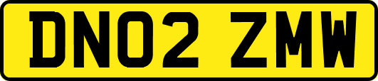 DN02ZMW