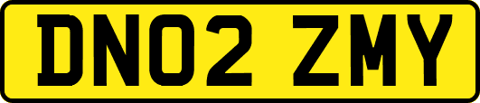 DN02ZMY
