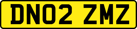 DN02ZMZ