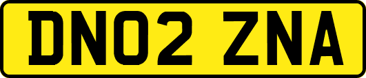 DN02ZNA